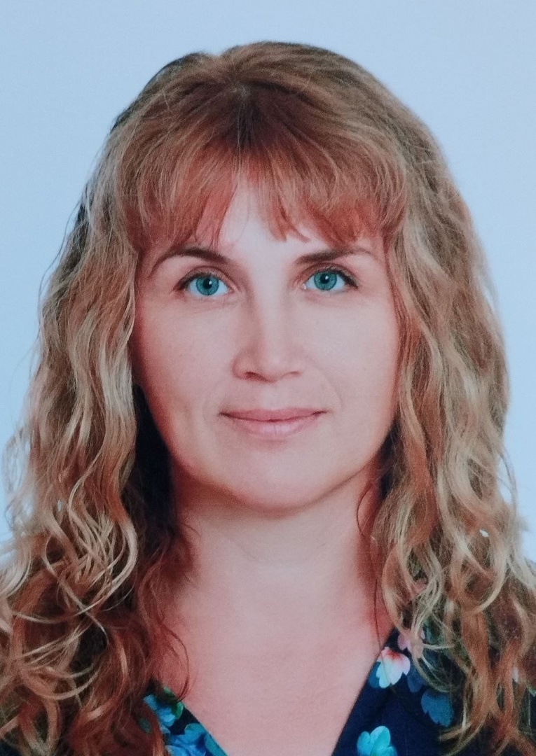 Филева Лидия Павловна Филева Лидия Павловна.