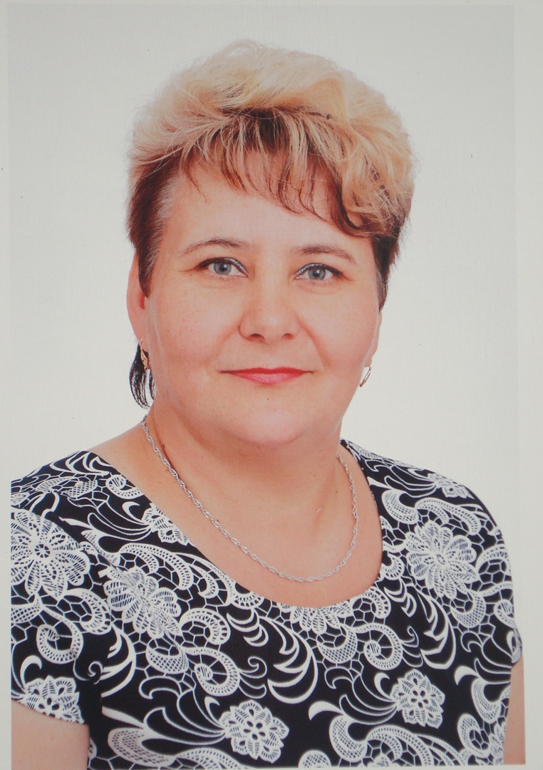 Капитонова Татьяна Анатольевна Капитонова Татьяна Анатольевна.