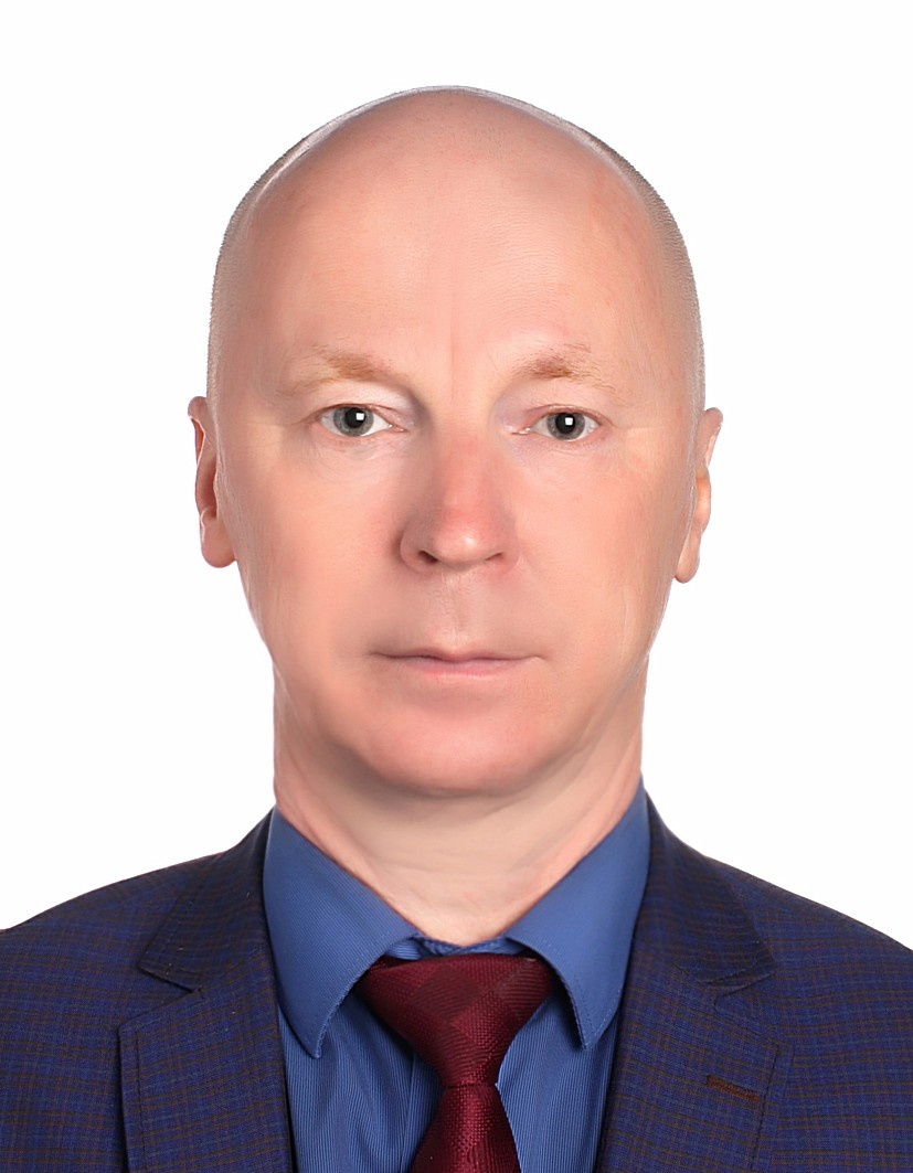 Сальков Сергей Александрович Сальков Сергей Александрович.